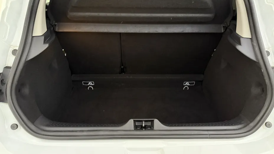 RENAULT Clio Clio 0.9 Energy TCe Alize