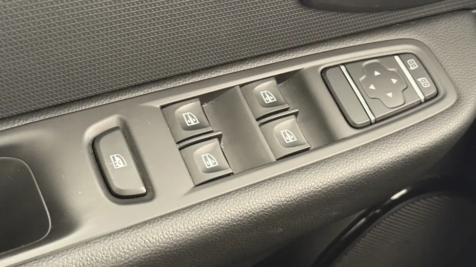 RENAULT Clio Clio 0.9 Energy TCe Alize