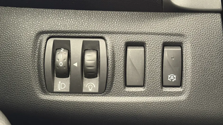 RENAULT Clio Clio 0.9 Energy TCe Alize