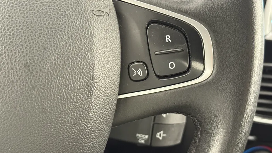 RENAULT Clio Clio 0.9 Energy TCe Alize