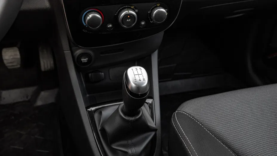 RENAULT Clio Clio 0.9 Energy TCe Alize