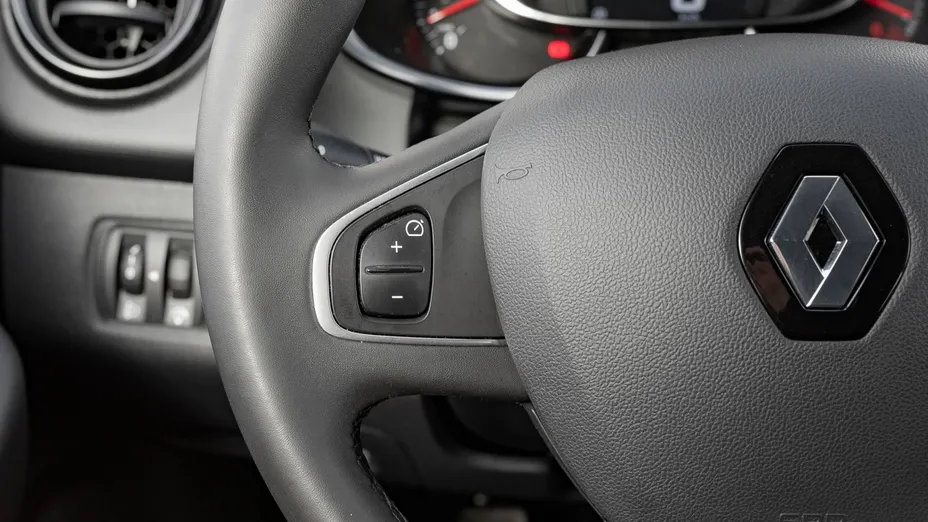 RENAULT Clio Clio 0.9 Energy TCe Alize