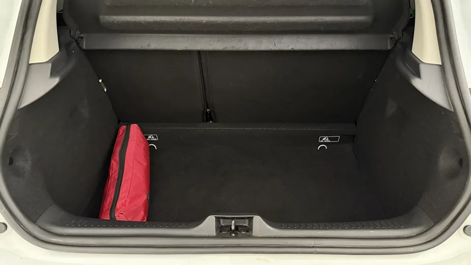 RENAULT Clio Clio 0.9 Energy TCe Alize