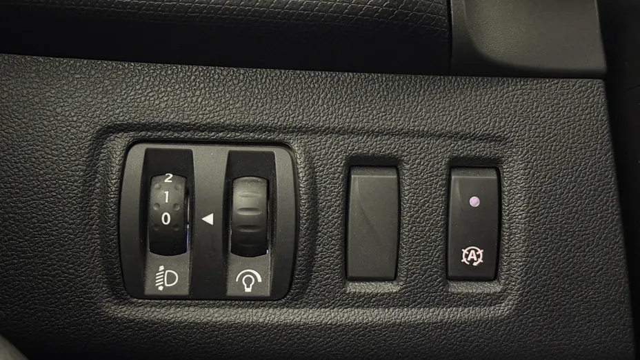 RENAULT Clio Clio 0.9 Energy TCe Alize