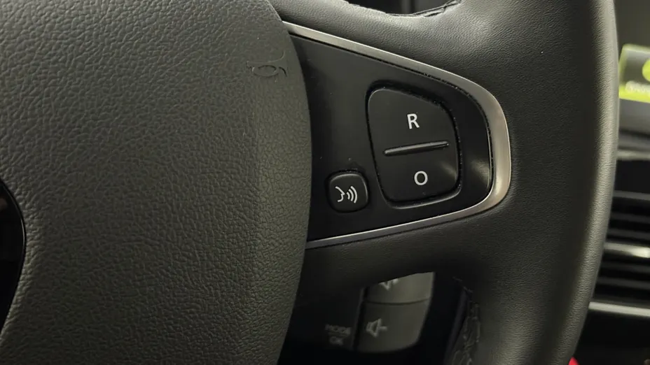 RENAULT Clio Clio 0.9 Energy TCe Alize