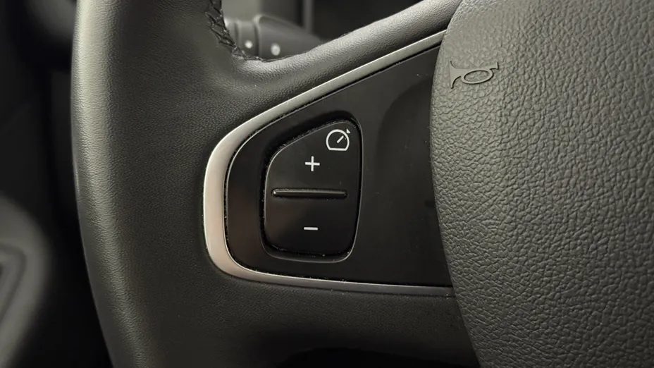 RENAULT Clio Clio 0.9 Energy TCe Alize