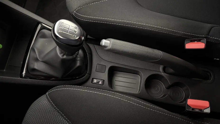 RENAULT Clio Clio 0.9 Energy TCe Alize