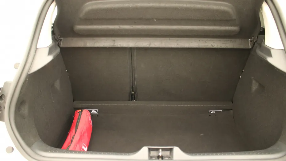 RENAULT Clio Clio 0.9 Energy TCe Alize