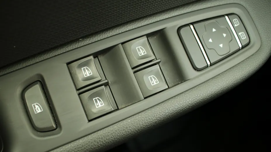 RENAULT Clio Clio 0.9 Energy TCe Alize