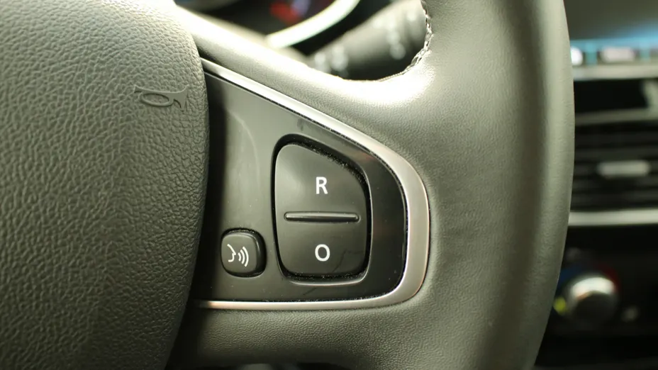 RENAULT Clio Clio 0.9 Energy TCe Alize