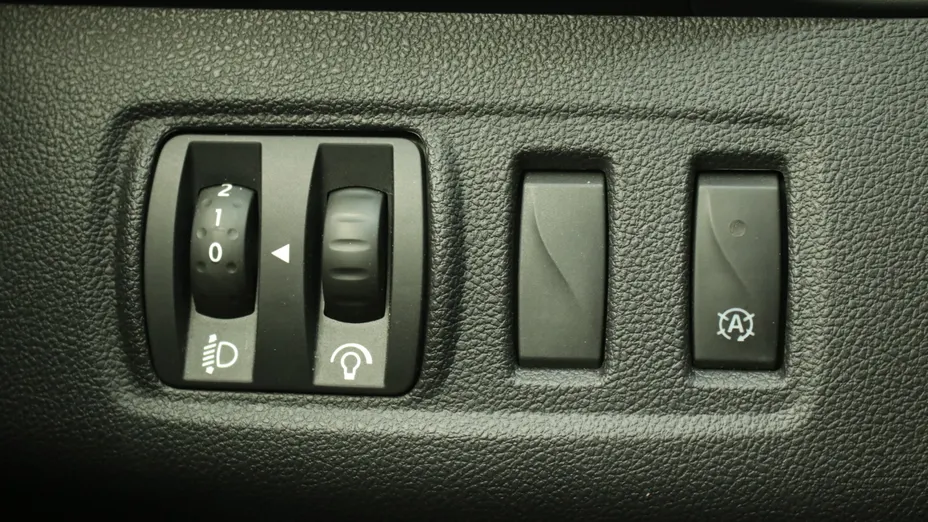 RENAULT Clio Clio 0.9 Energy TCe Alize