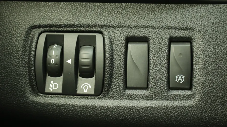 RENAULT Clio Clio 0.9 Energy TCe Alize
