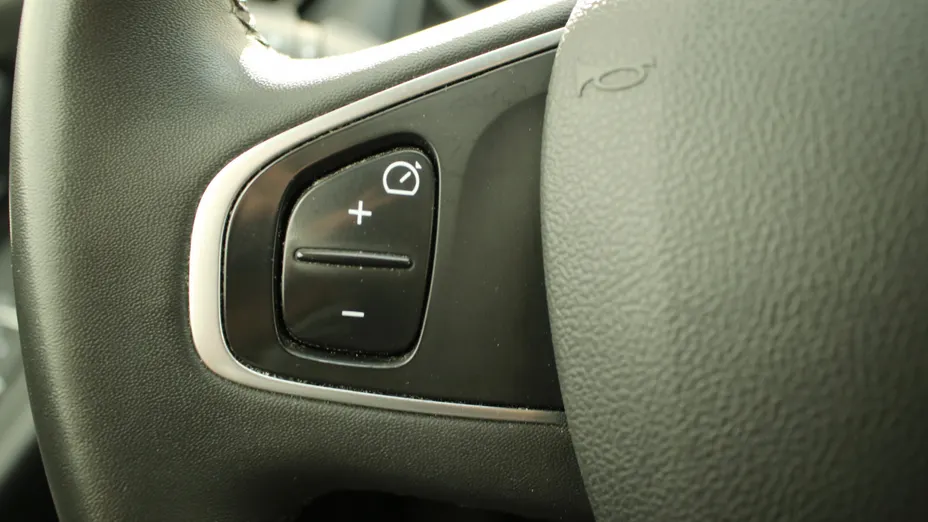 RENAULT Clio Clio 0.9 Energy TCe Alize