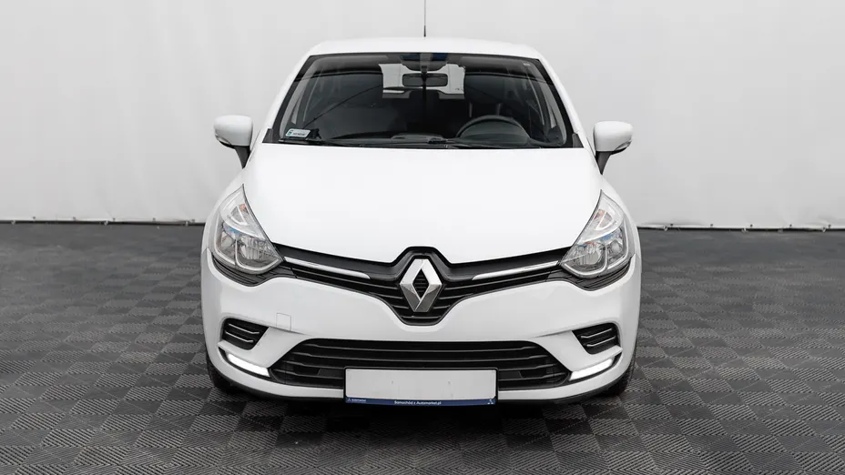 RENAULT Clio Clio 0.9 Energy TCe Alize