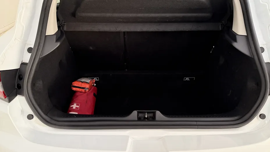 RENAULT Clio Clio 0.9 Energy TCe Alize