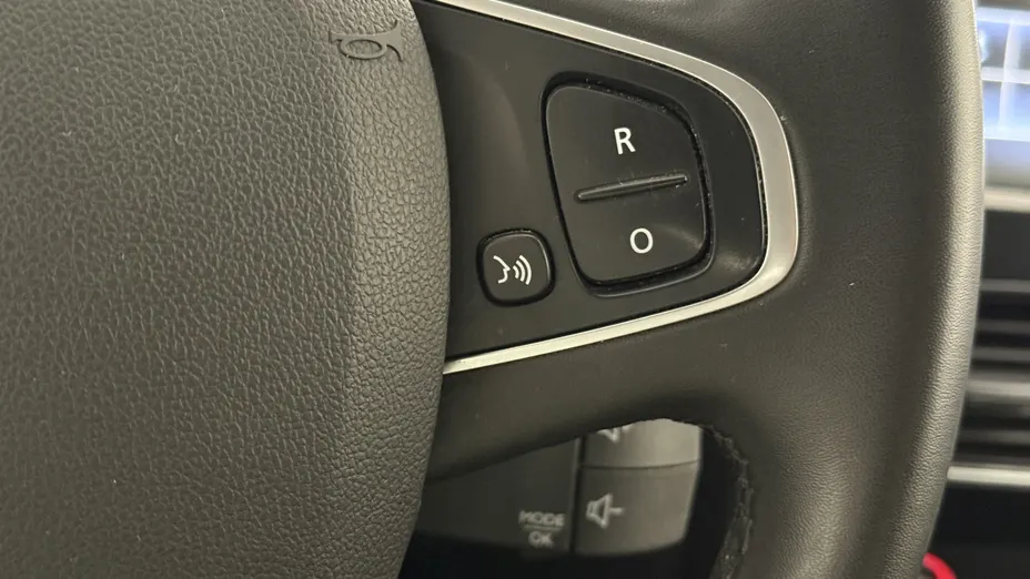 RENAULT Clio Clio 0.9 Energy TCe Alize