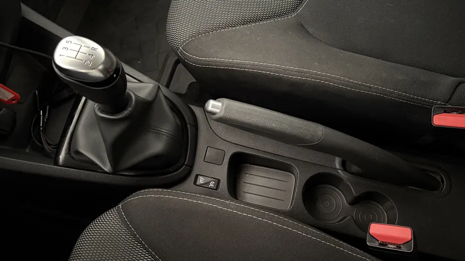 RENAULT Clio Clio 0.9 Energy TCe Alize