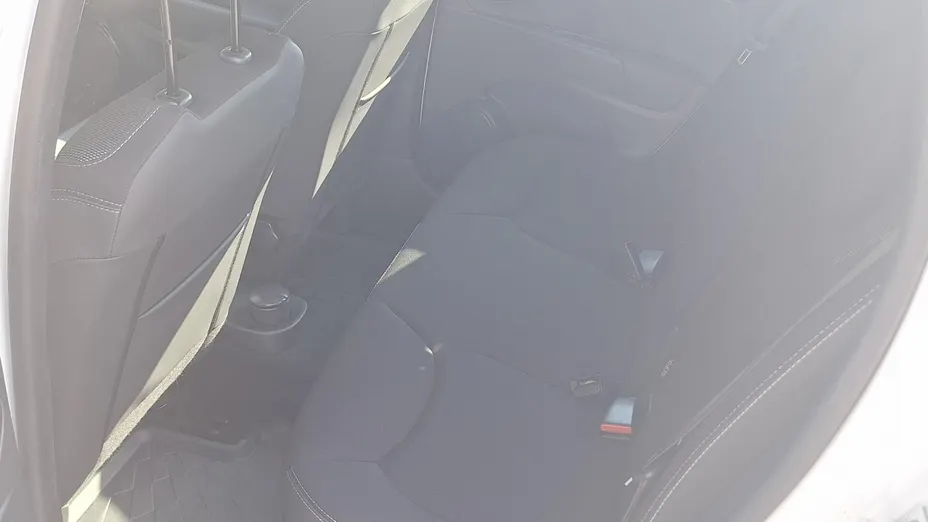 RENAULT Clio Clio 0.9 Energy TCe Alize