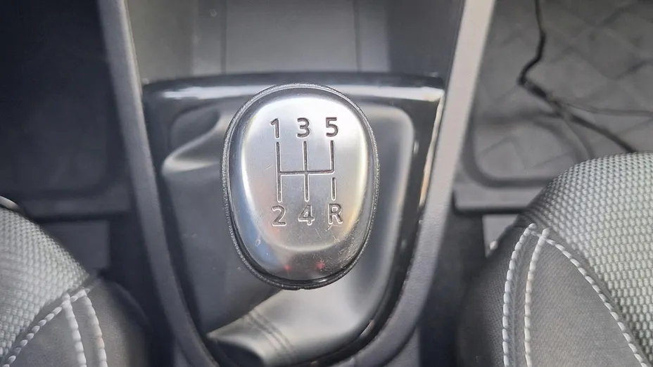 RENAULT Clio Clio 0.9 Energy TCe Alize