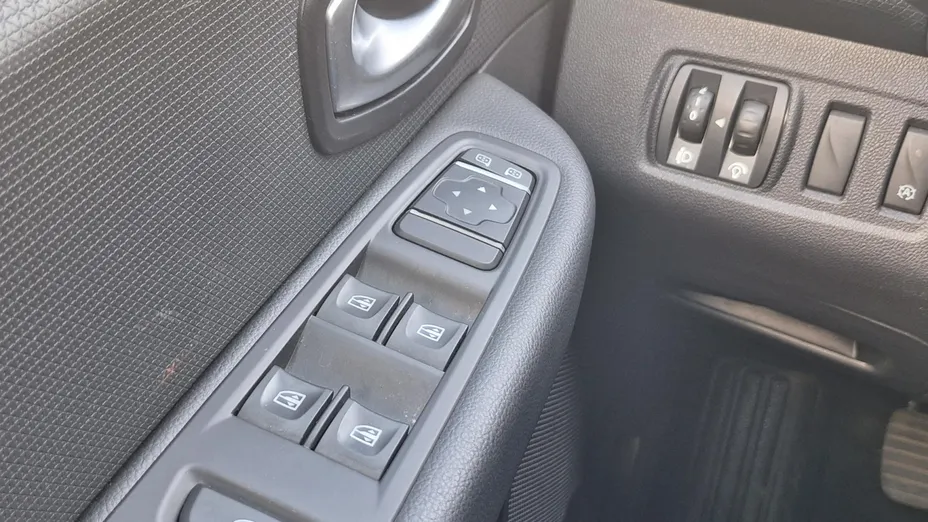 RENAULT Clio Clio 0.9 Energy TCe Alize