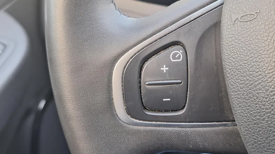 RENAULT Clio Clio 0.9 Energy TCe Alize