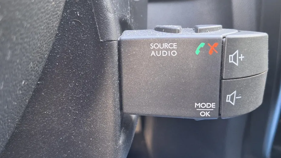 RENAULT Clio Clio 0.9 Energy TCe Alize