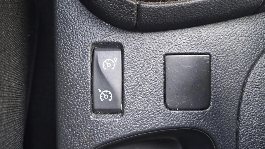 RENAULT Clio Clio 0.9 Energy TCe Alize