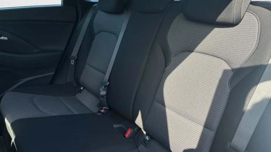 HYUNDAI i30 i30 1.5 DPI Classic +