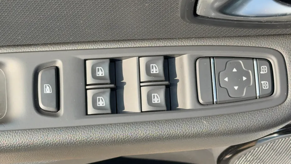 RENAULT Clio Clio 0.9 Energy TCe Alize