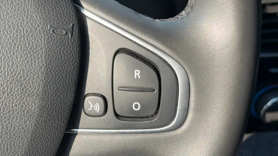 RENAULT Clio Clio 0.9 Energy TCe Alize