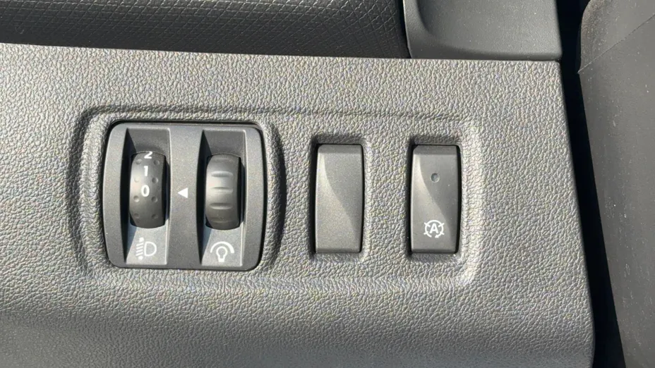 RENAULT Clio Clio 0.9 Energy TCe Alize