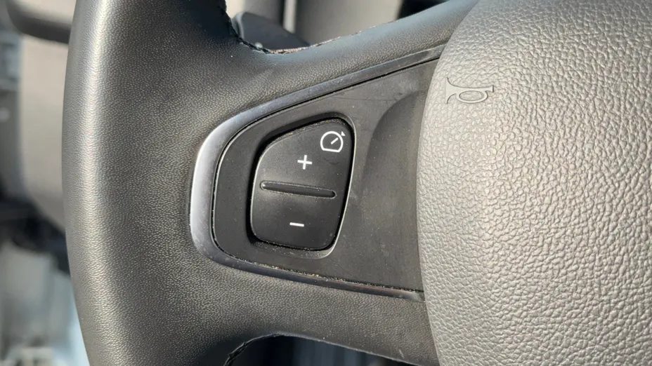 RENAULT Clio Clio 0.9 Energy TCe Alize