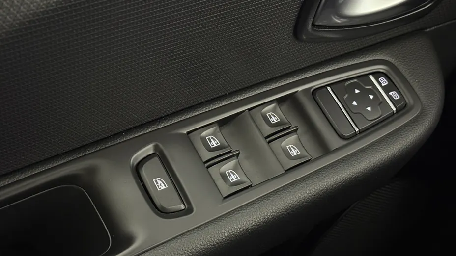 RENAULT Clio Clio 0.9 Energy TCe Alize