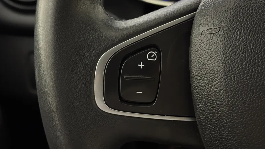 RENAULT Clio Clio 0.9 Energy TCe Alize