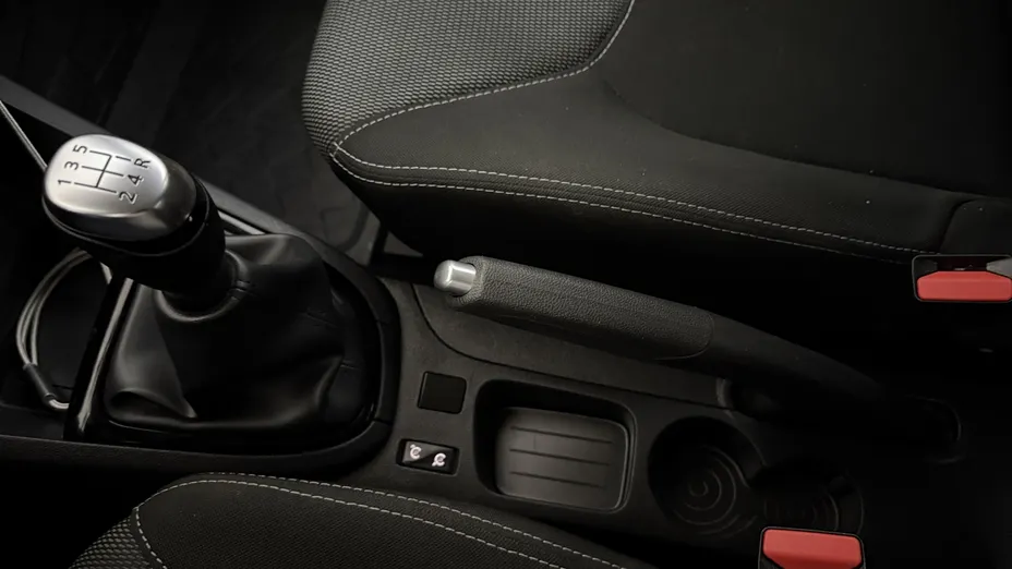 RENAULT Clio Clio 0.9 Energy TCe Alize