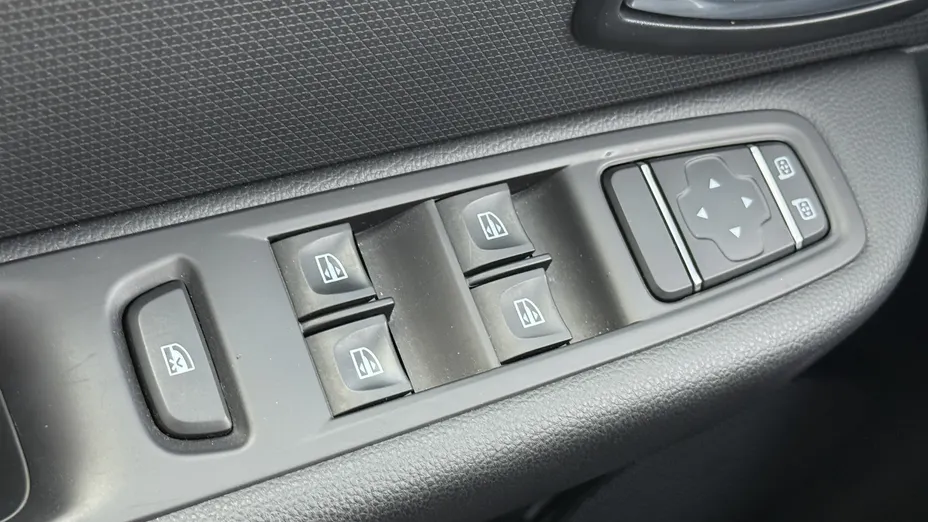 RENAULT Clio Clio 0.9 Energy TCe Alize