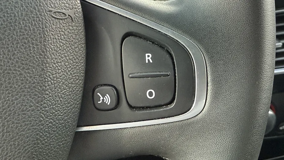 RENAULT Clio Clio 0.9 Energy TCe Alize