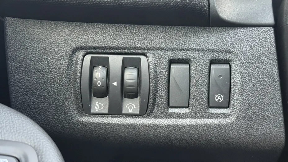 RENAULT Clio Clio 0.9 Energy TCe Alize