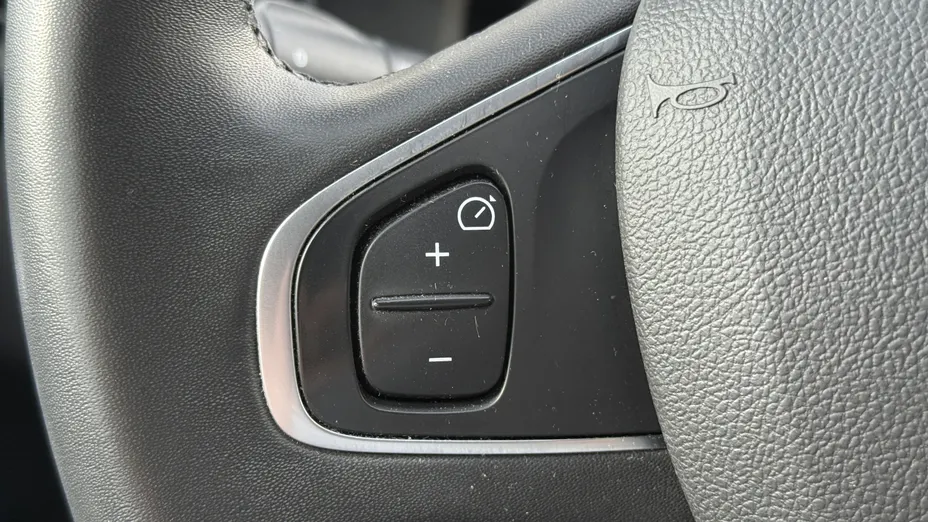 RENAULT Clio Clio 0.9 Energy TCe Alize