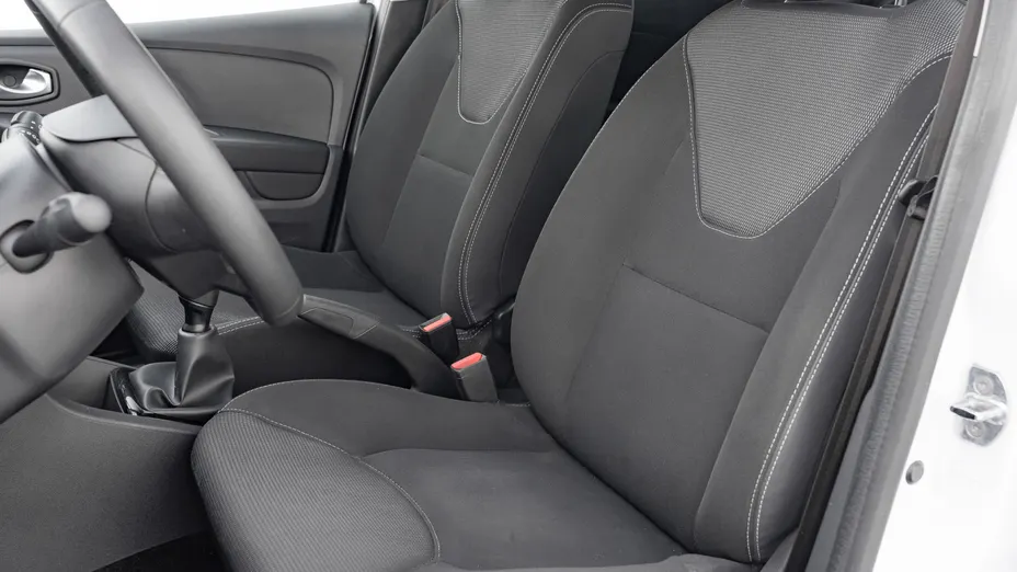 RENAULT Clio Clio 0.9 Energy TCe Alize