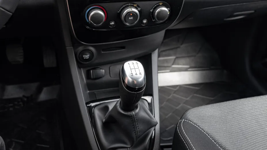 RENAULT Clio Clio 0.9 Energy TCe Alize