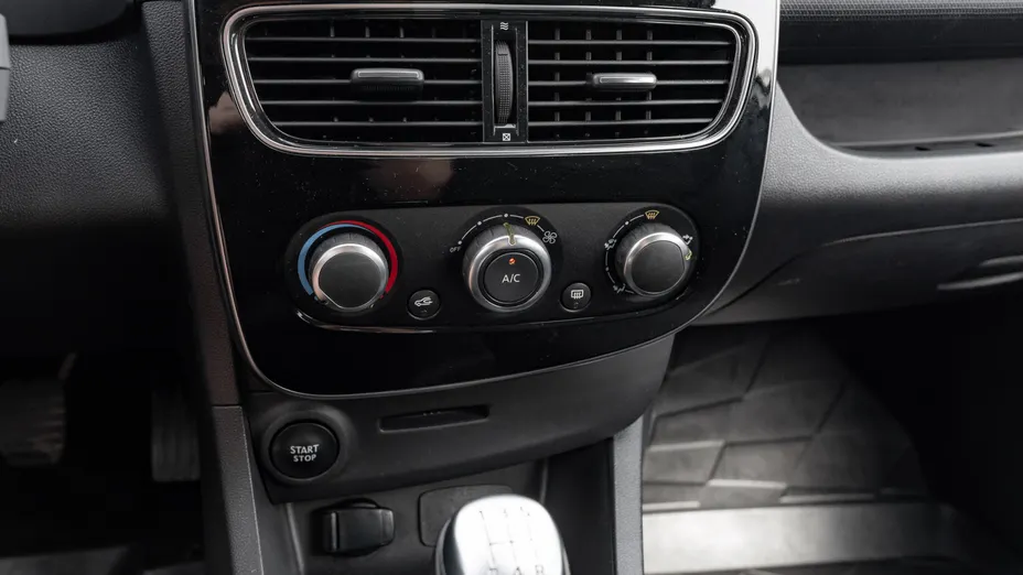 RENAULT Clio Clio 0.9 Energy TCe Alize