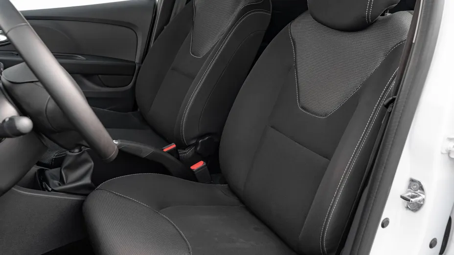 RENAULT Clio Clio 0.9 Energy TCe Alize