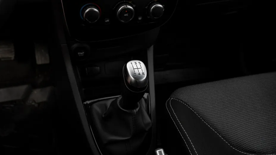 RENAULT Clio Clio 0.9 Energy TCe Alize