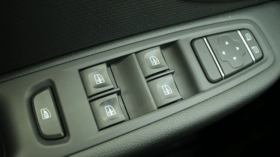 RENAULT Clio Clio 0.9 Energy TCe Alize