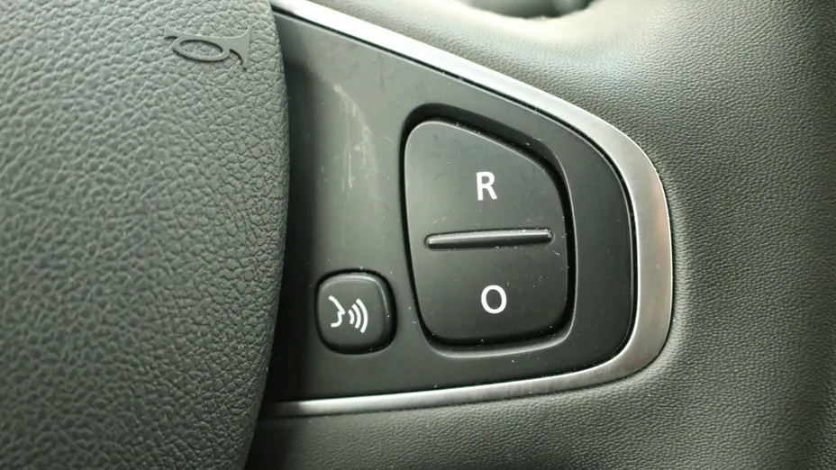 RENAULT Clio Clio 0.9 Energy TCe Alize