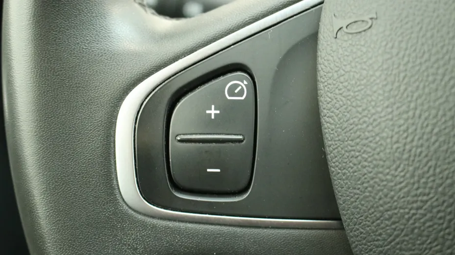 RENAULT Clio Clio 0.9 Energy TCe Alize