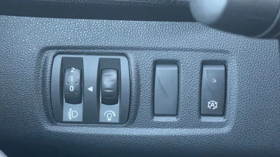 RENAULT Clio Clio 0.9 Energy TCe Alize