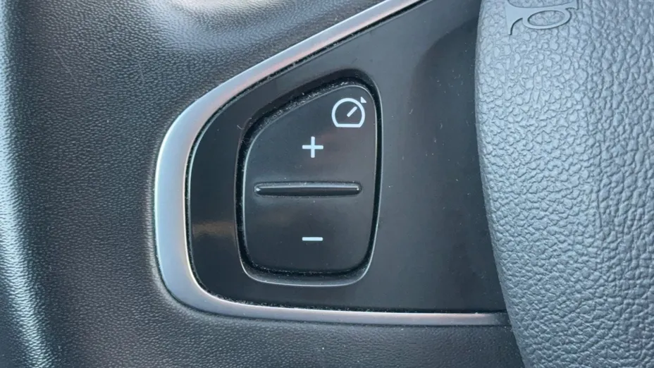 RENAULT Clio Clio 0.9 Energy TCe Alize