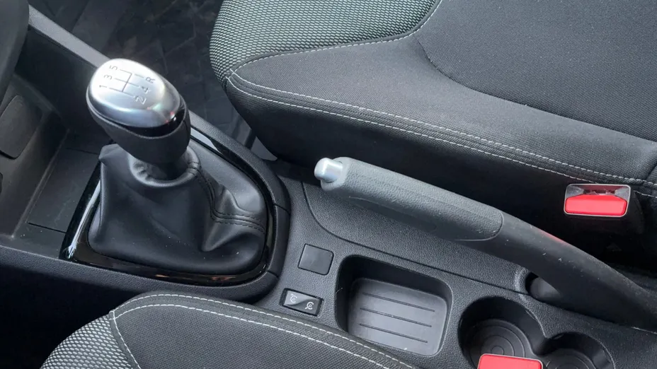 RENAULT Clio Clio 0.9 Energy TCe Alize